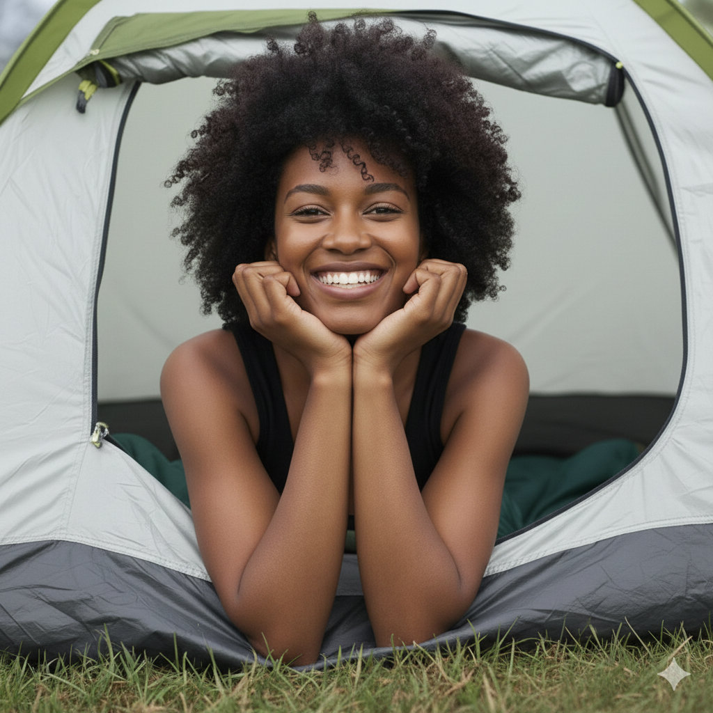 Kate Simmington., Arizona